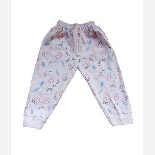 Kids Cotton Pajama